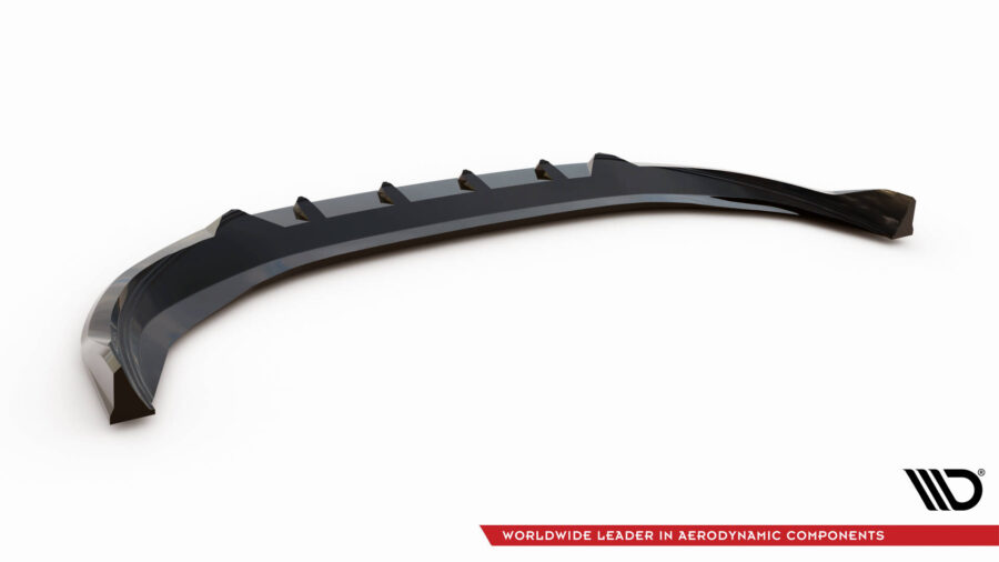 Frontleppe Volkswagen Passat B9 V.2 – bilde 5 av 5