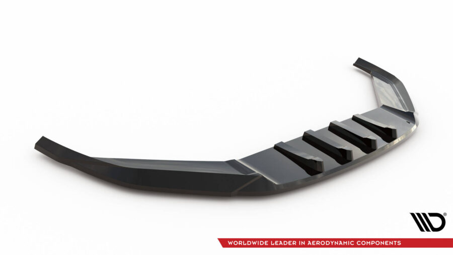 Frontleppe Volkswagen Passat GT B8 Facelift USA V.2 – bilde 4 av 5