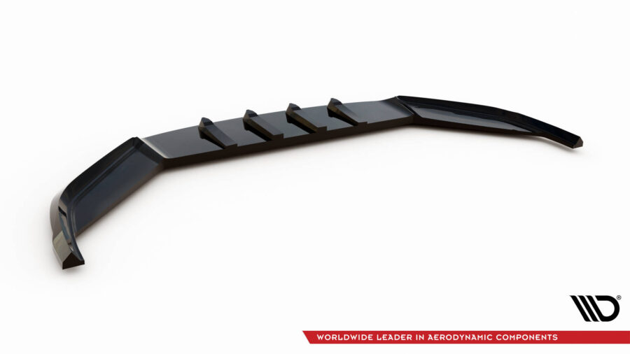 Frontleppe Volkswagen Passat GT B8 Facelift USA V.2 – bilde 5 av 5