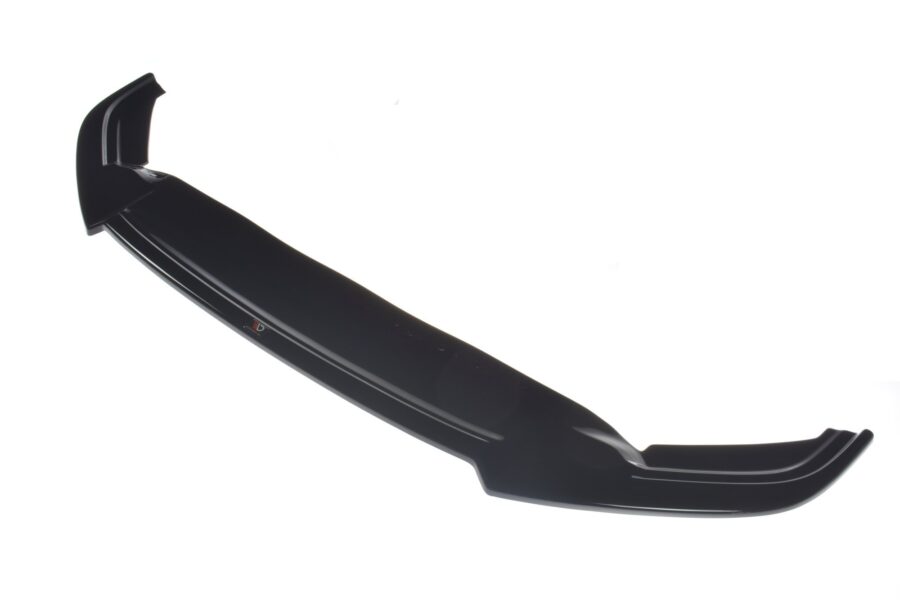 Frontleppe Volkswagen Passat R-Line B8 V.2 – bilde 6 av 7