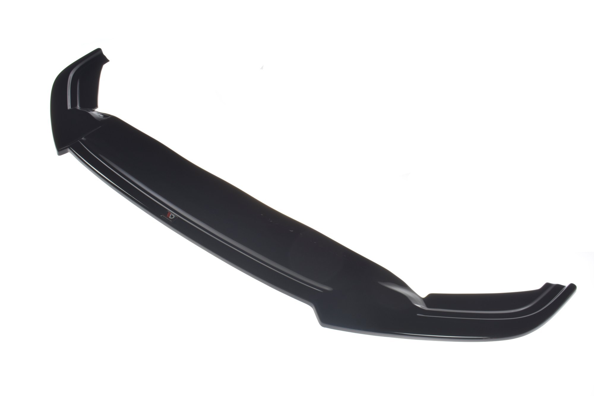 Frontleppe V.2 Volkswagen Passat R-Line B8 - Bilde 6