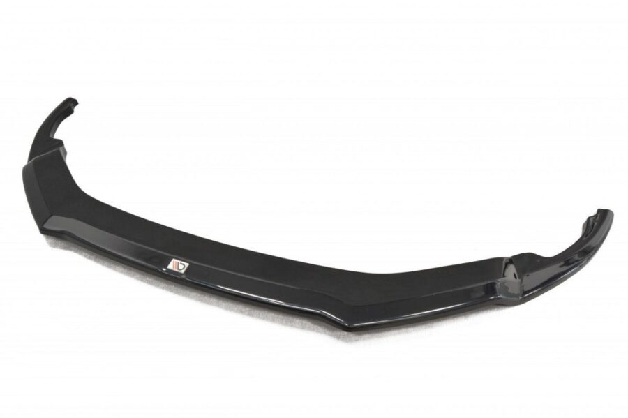 Frontleppe Audi R8 Mk.2 V.3 – bilde 2 av 4