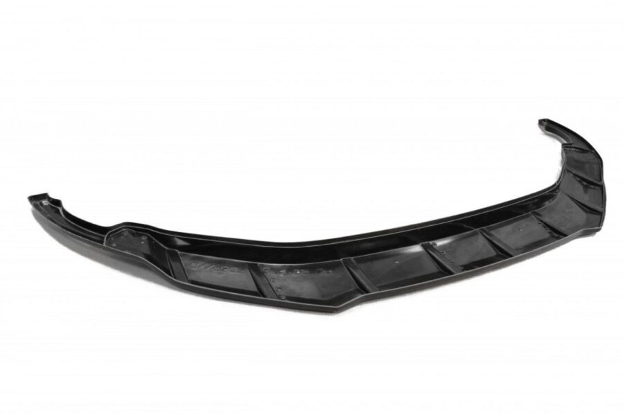 Frontleppe Audi R8 Mk.2 V.3 – bilde 4 av 4
