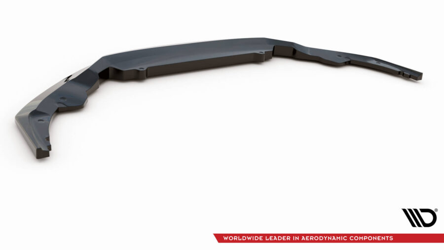 Frontleppe Audi R8 Mk2 Facelift V.3 – bilde 5 av 5