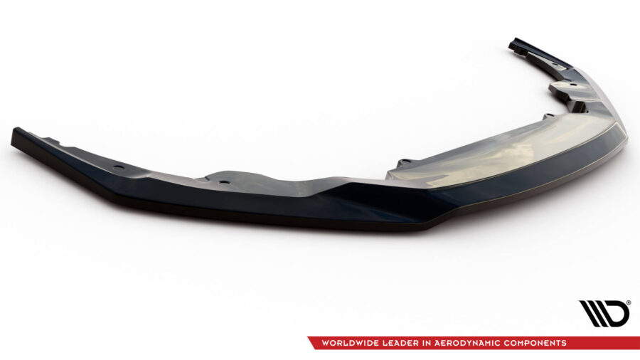 Frontleppe Audi R8 Mk2 Facelift V.3 – bilde 4 av 5