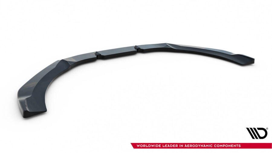 Frontleppe Audi RS6 C7 / C7 Facelift V.3 – bilde 5 av 5
