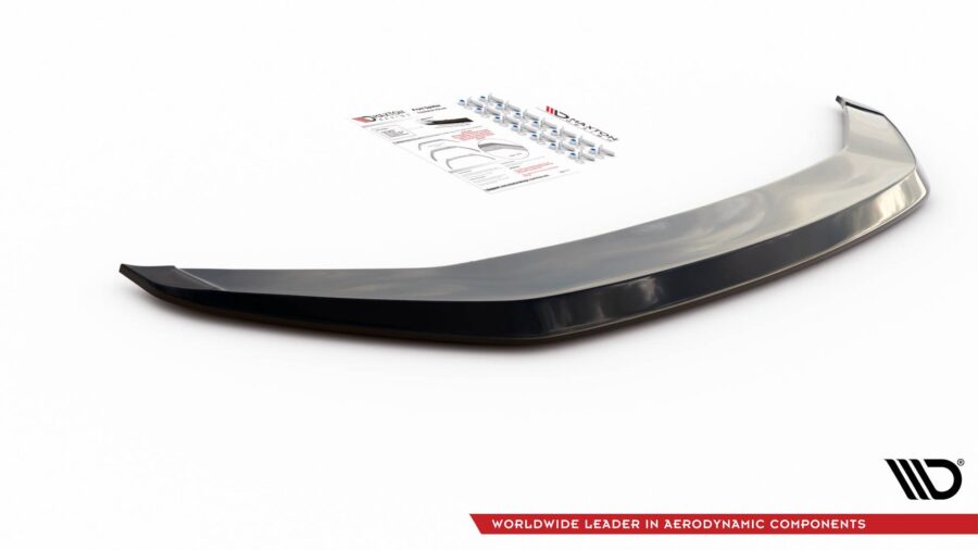 Frontleppe Audi RS7 C8 V.3 – bilde 3 av 4