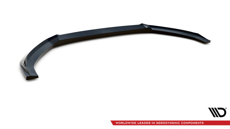 Frontleppe Audi S3 / A3 S-Line Sportback 8V Facelift V.3 – bilde 5 av 5