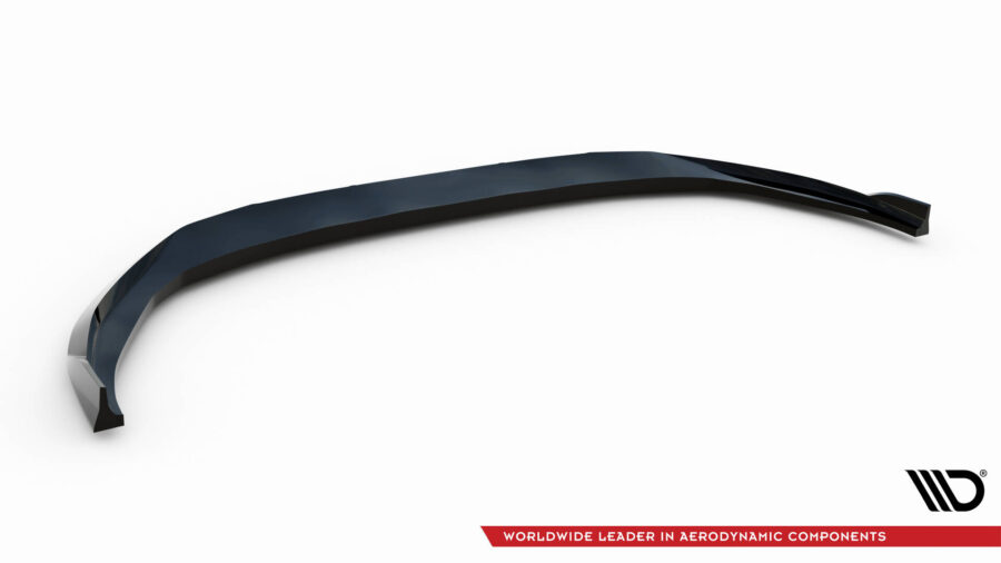 Frontleppe Audi S3 Sportback / A3 S-line Sportback 8Y Facelift V.3 – bilde 5 av 5