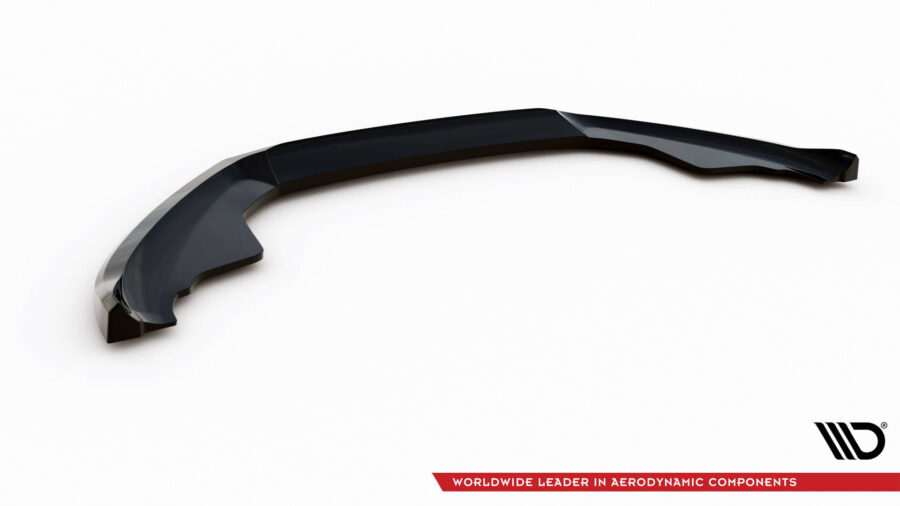 Frontleppe Audi S5 / A5 S-Line 8T V.3 – bilde 5 av 5