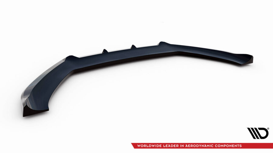 Frontleppe Audi S5 / A5 S-Line Coupe / Sportback 8T Facelift V.3 – bilde 5 av 5