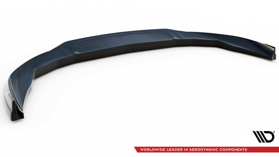 Frontleppe Audi e-Tron GT / RS GT Mk1 V.3 – bilde 5 av 5
