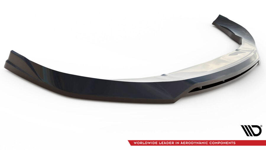 Frontleppe Audi e-Tron GT / RS GT Mk1 V.3 – bilde 4 av 5