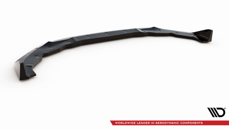 Frontleppe BMW 2 Coupe M-Pack / M240i G42 V.3 – bilde 5 av 5
