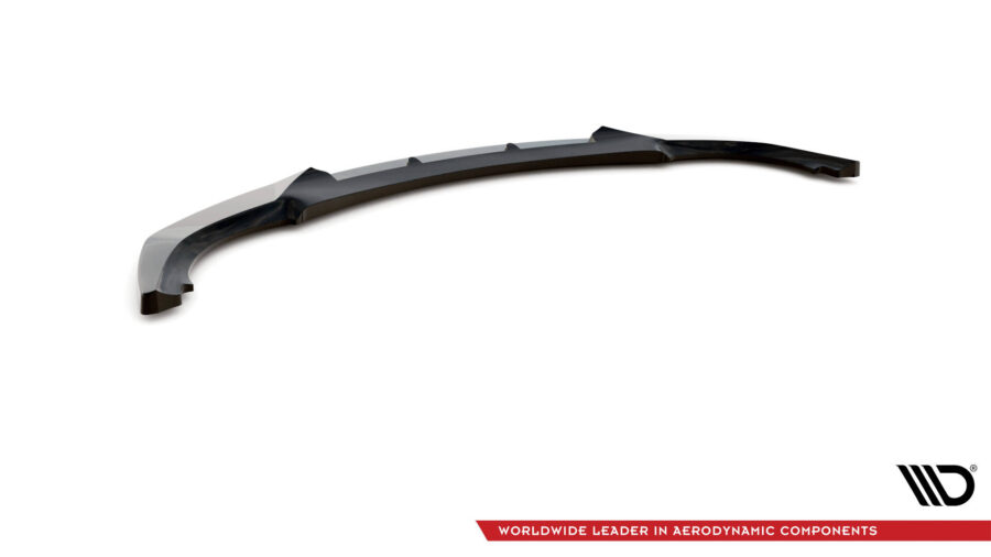 Frontleppe BMW 3 Coupe E46 V.3 – bilde 5 av 5