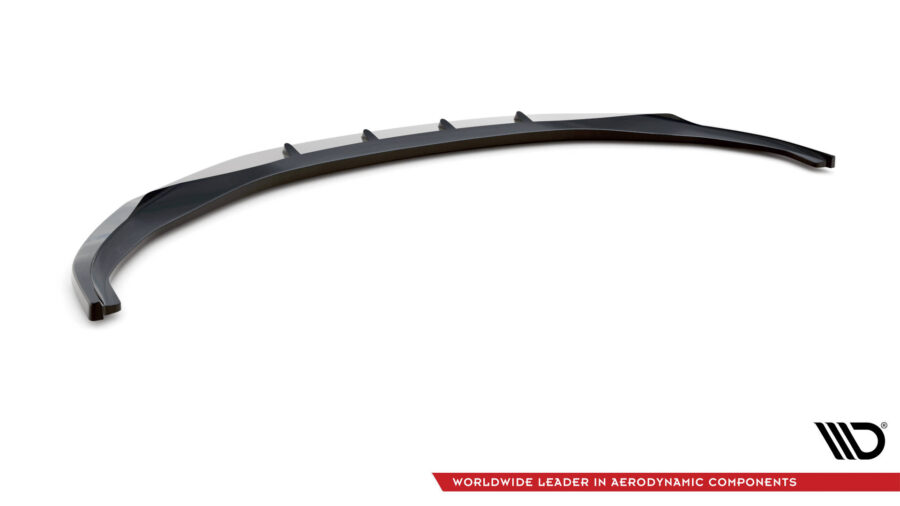 Frontleppe BMW 4 / i4 Gran Coupe M-Pack / M440i G26 V.3 – bilde 5 av 5