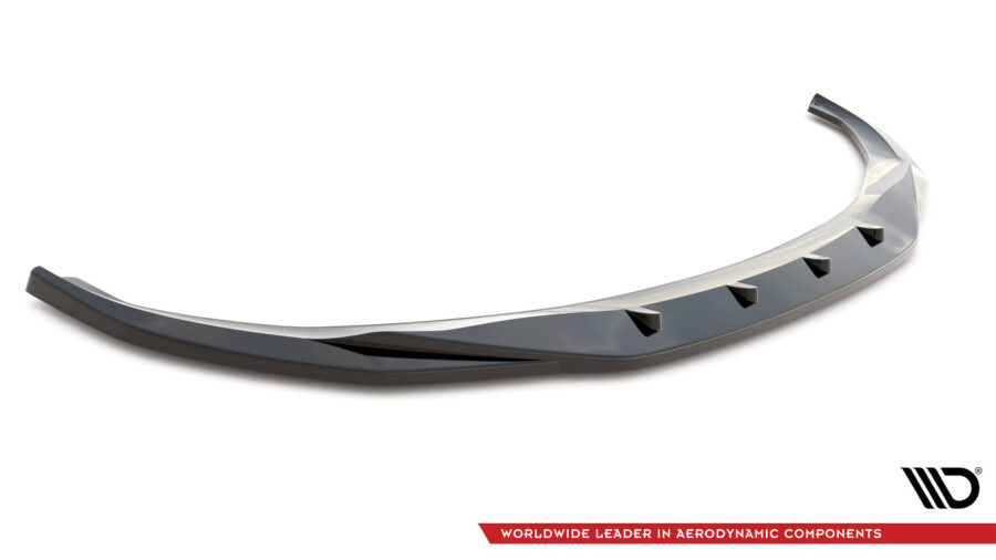 Frontleppe BMW 4 / i4 Gran Coupe M-Pack / M440i G26 V.3 – bilde 4 av 5