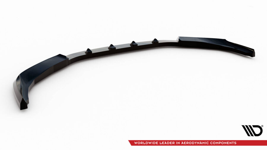 Frontleppe BMW M2 G87 V.3 – bilde 5 av 5