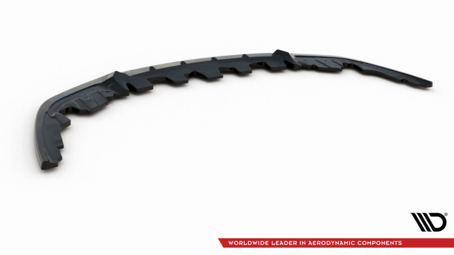 Frontleppe BMW M8 Gran Coupe F93 / Coupe F92 V.3 – bilde 5 av 5