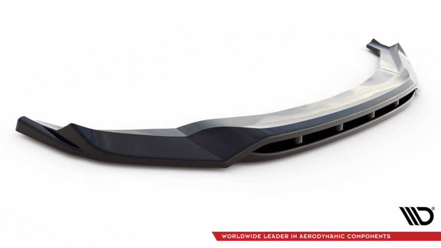 Frontleppe BMW X5 M F85 / X6 M F86 V.3 – bilde 4 av 5