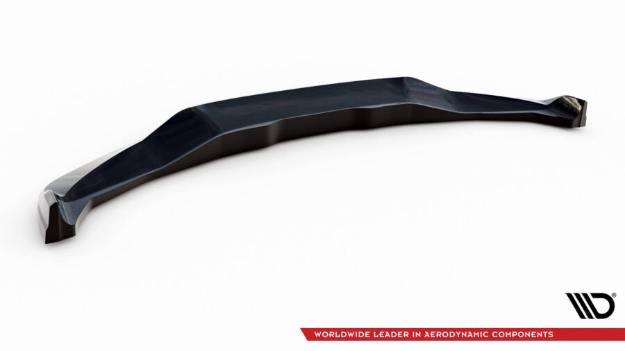 Frontleppe BMW X5 M-Pack F15 V.3 – bilde 5 av 5