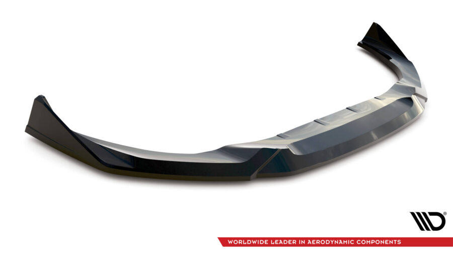 Frontleppe BMW Z4 M40i / M-Pack G29 Facelift V.3 – bilde 4 av 5