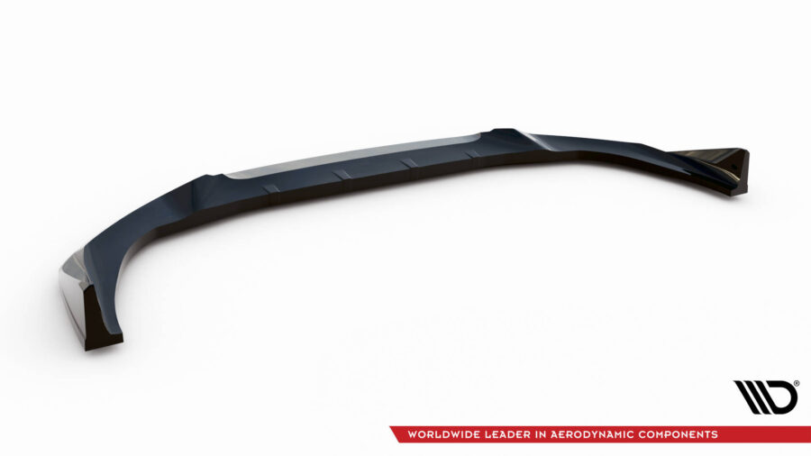 Frontleppe BMW Z4 M40i / M-Pack G29 Facelift V.3 – bilde 5 av 5