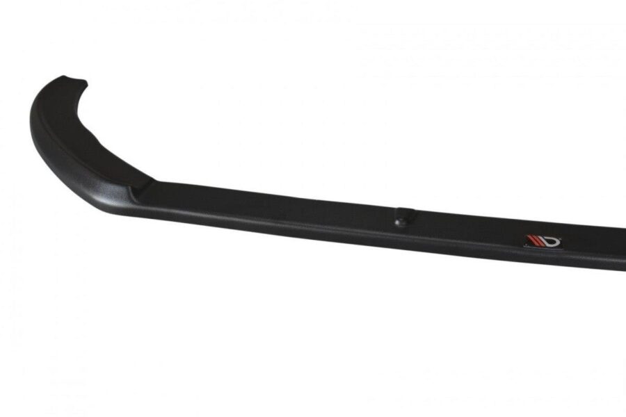 Frontleppe Ford Fiesta Mk8 ST / ST-Line V.3 – bilde 6 av 8