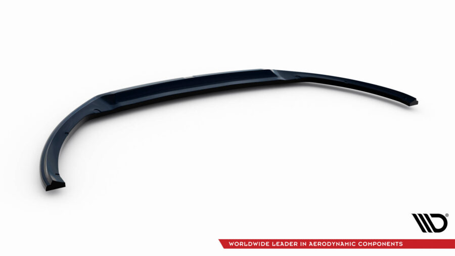 Frontleppe Ford Focus ST Mk3 FL V.3 – bilde 5 av 5