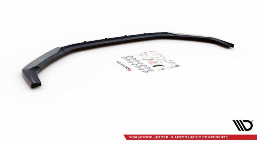 Frontleppe Hyundai I20 N Mk3 V.3 – bilde 5 av 5