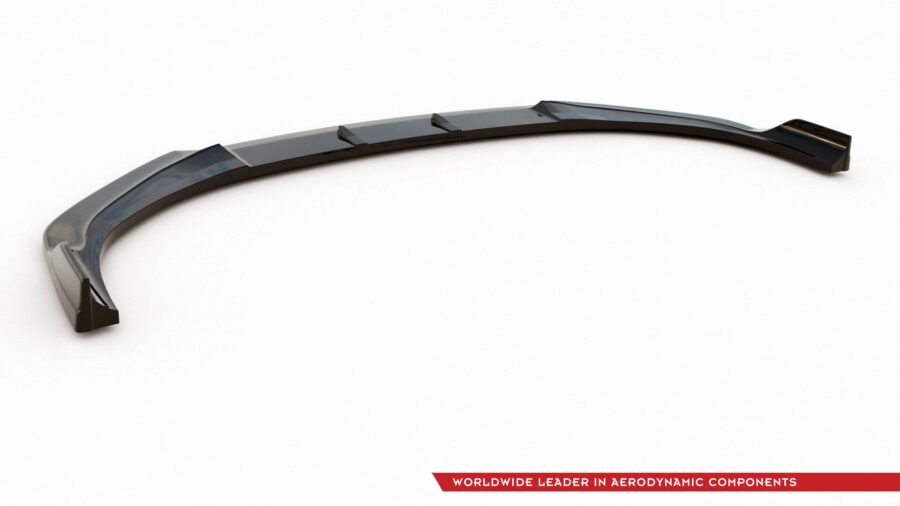 Frontleppe Hyundai I30 N Mk3 Hatchback/ Fastback V.3 – bilde 5 av 5