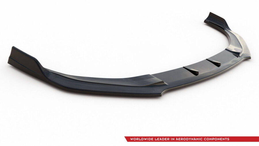 Frontleppe Hyundai I30 N Mk3 Hatchback/ Fastback V.3 – bilde 4 av 5