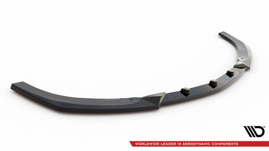 Frontleppe Mercedes-AMG GT 63S 4-Door Coupe Aero V.3 – bilde 4 av 5