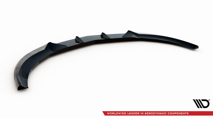 Frontleppe Mercedes-Benz A45 AMG W176 V.3 – bilde 5 av 5