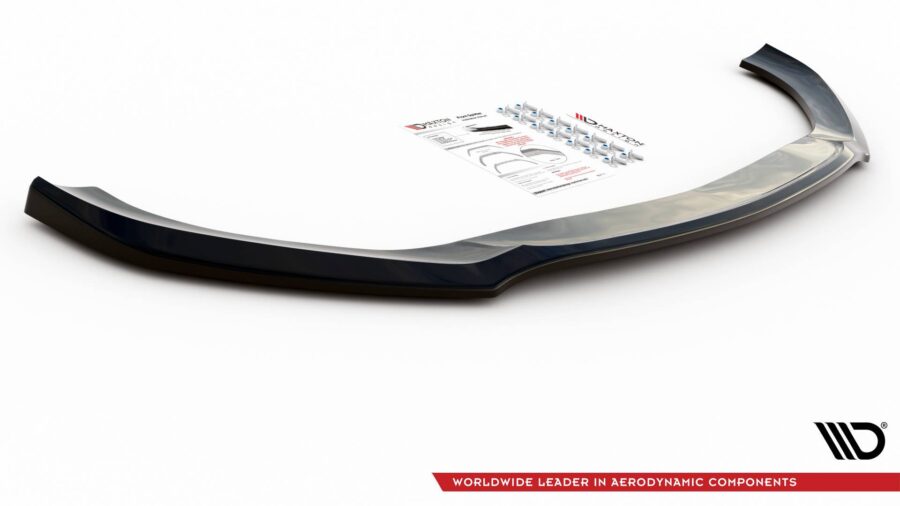 Frontleppe Mercedes-Benz CLS AMG-Line / 53AMG C257 V.3 – bilde 6 av 7