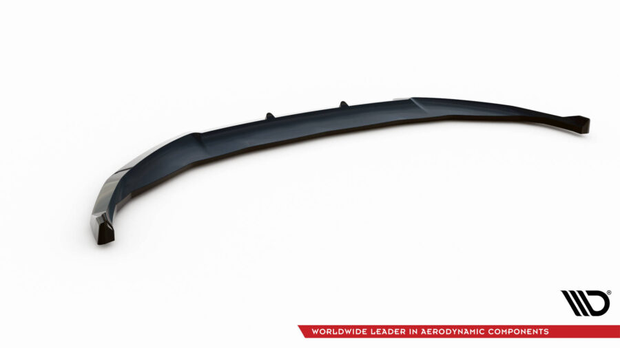Frontleppe Mini Cooper Clubman John Cooper Works F54 Facelift V.3 – bilde 5 av 5