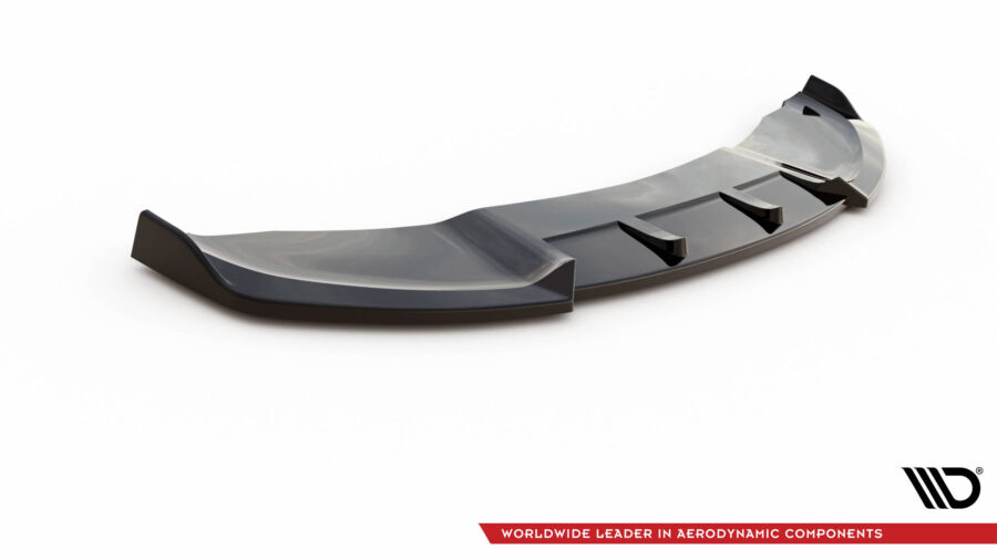 Frontleppe Mini Cooper John Cooper Works R56 V.3 – bilde 4 av 5
