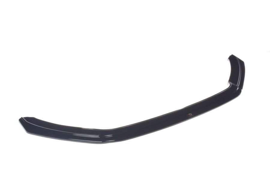 Frontleppe Skoda Scala V.3 – bilde 5 av 7