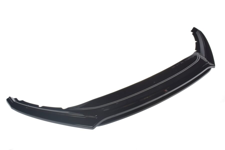 Frontleppe Skoda Superb Liftback / Combi Mk3 Facelift V.3 – bilde 5 av 7
