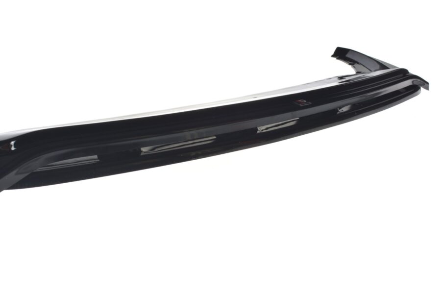 Frontleppe Skoda Superb Liftback / Combi Mk3 Facelift V.3 – bilde 7 av 7