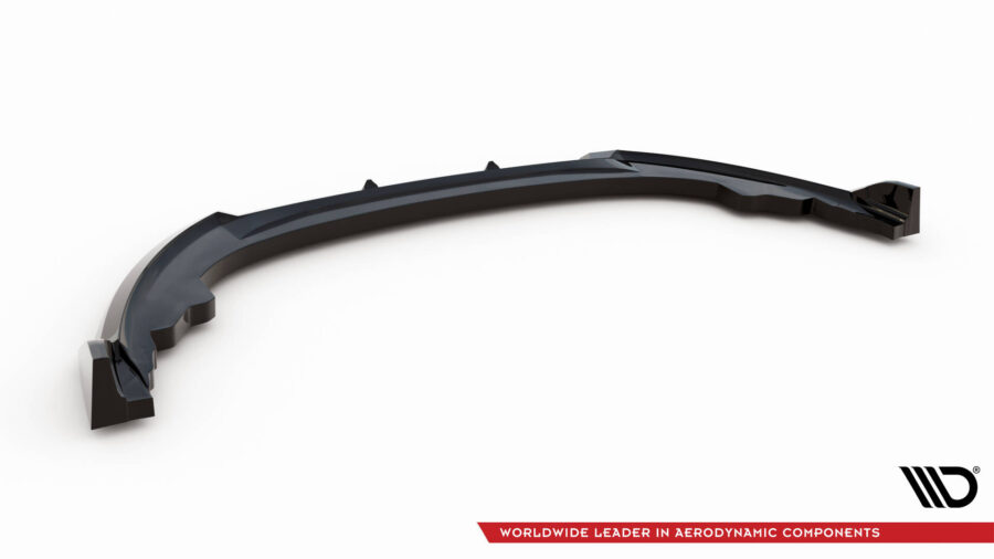 Frontleppe Toyota GR86 Mk1 V.3 – bilde 6 av 6