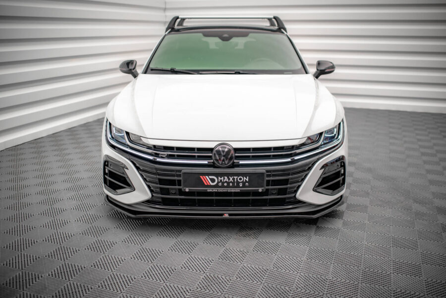 Frontleppe Volkswagen Arteon R V.3 – bilde 2 av 5