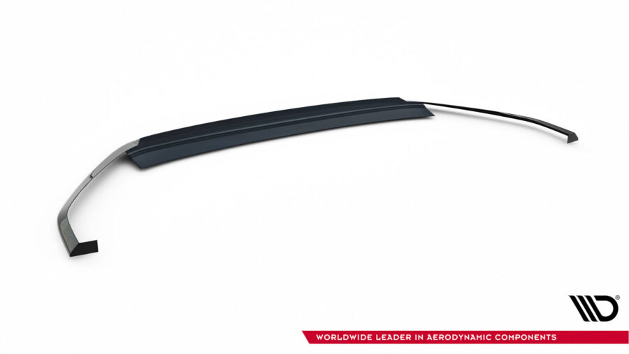 Frontleppe Volkswagen Golf GTI Mk7 Facelift V.3 – bilde 5 av 5