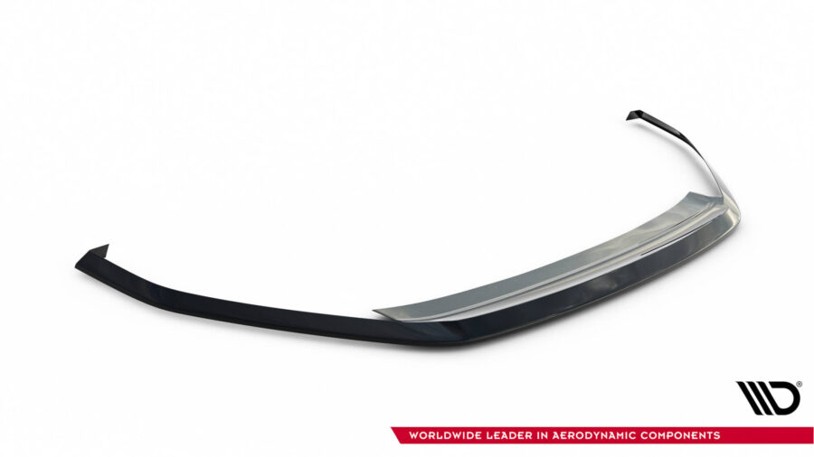 Frontleppe Volkswagen Golf GTI Mk7 Facelift V.3 – bilde 4 av 5