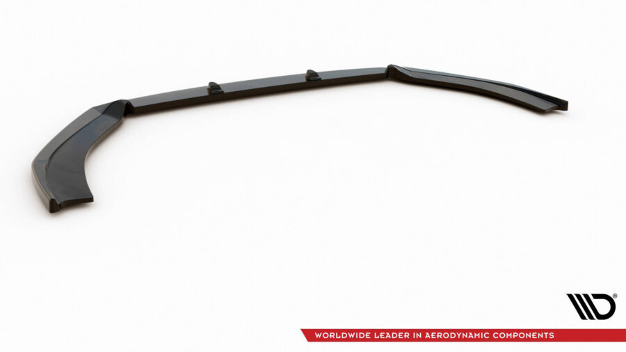 Frontleppe Audi RS3 8V FL Sportback V.4 – bilde 5 av 5