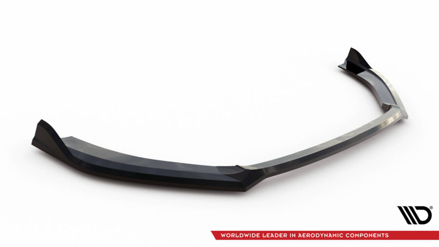 Frontleppe Audi RS3 Sedan 8V Facelift V.4 – bilde 4 av 5