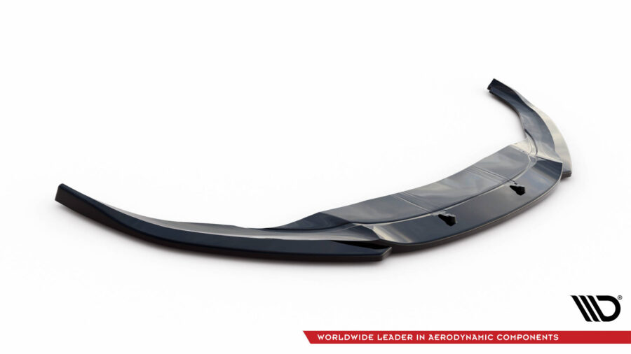Frontleppe Audi RS7 C7 V.4 – bilde 5 av 6