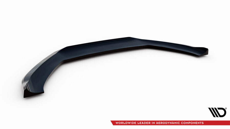 Frontleppe Audi S5 / A5 S-Line Coupe / Sportback 8T Facelift V.4 – bilde 5 av 5