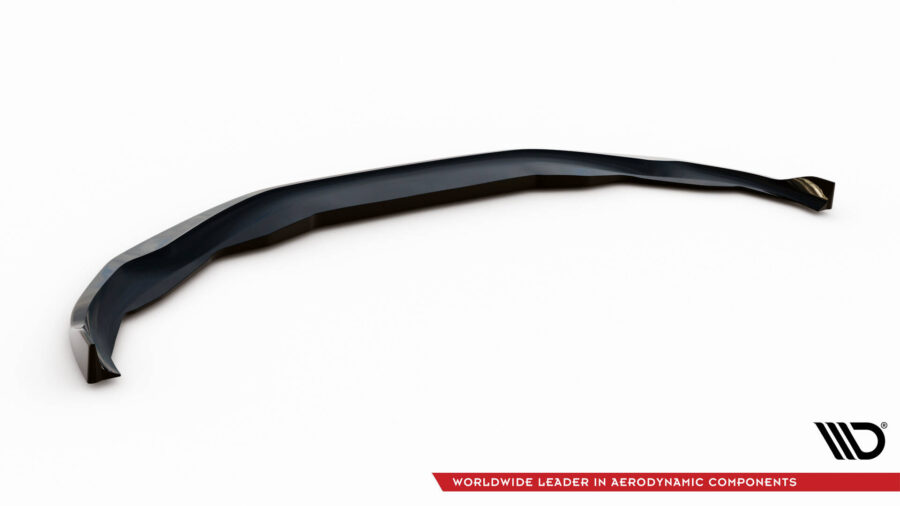 Frontleppe BMW 7 M-Pack G11 / G12 Facelift V.4 – bilde 5 av 5