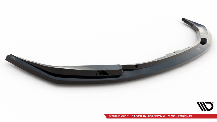 Frontleppe BMW M2 G87 V.4 – bilde 4 av 5